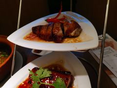 -点心传说·粤菜点心(佐阾虹湾店)