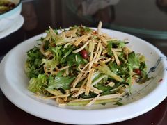 -黄皖餐厅(康大·鑫都汇府店)
