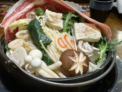 -二丁目食堂(铁西万象汇店)