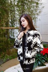 -MuseMarry婚纱(前海嘉里中心店)