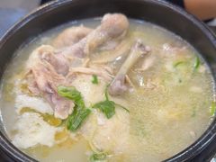 -莲洞本家