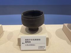 -大连金州博物馆