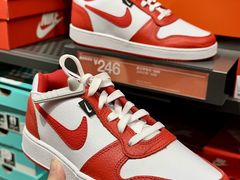 -长沙友阿奥特莱斯