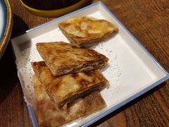 -天津卫码头(南开大悦城店)