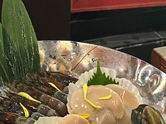 -牛New寿喜烧(闵行龙湖天街店)