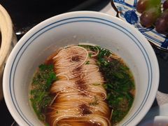 -逸道(益丰·外滩源店)