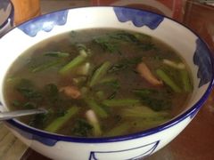 -阿殳菜馆·私厨(水围村店)