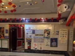 -钱莊Party连锁KTV(黄江星光城店)