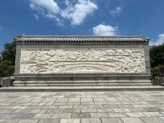 -赵州桥景区