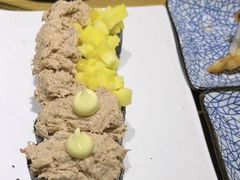 -赤稻·日式料理(禅城店)