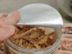 -非遗·老山合·潮汕特产猪头粽(龙眼南店)