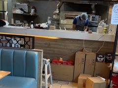 -必胜客(国贸店)