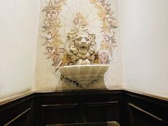 -上海老站(徐家汇店)