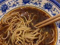 -同得兴面馆.苏式面.三虾面(园区店)