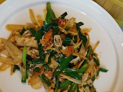 -翠湖宾馆·中餐厅