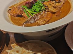 -张大嘴菜馆(庞各庄店)