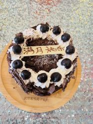 -琅悦月子会所(香格里拉旗舰店)