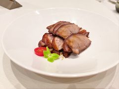 -道道鲜·崇明私房菜(五角场店)
