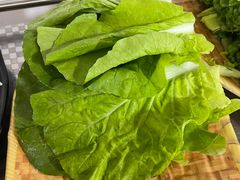 -鲁朗纳麦石锅鸡庄园