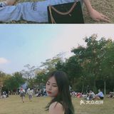 木兰草原太好玩啦～