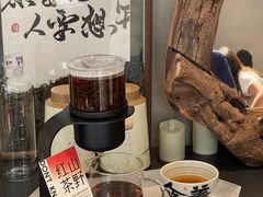 -烫面包·面包烘焙(绿地缤纷城店)