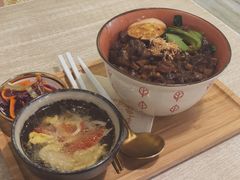 -春风·有糖(崇宁路店)