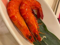 -第六季自助餐厅(甜水园店)