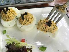 -帕歌西班牙餐厅paco tapas
