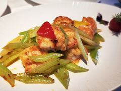 -璞徽·徽商家宴(长泰广场店)