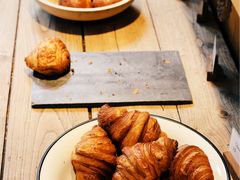 -Monmouth Coffee(博罗市场店)