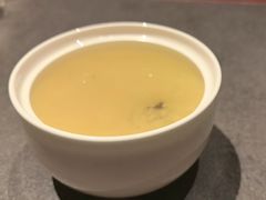 -德发长·花式蒸饺(大唐不夜城店)