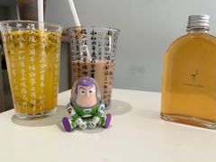 -泡泡玛特POPMART(正弘城店)