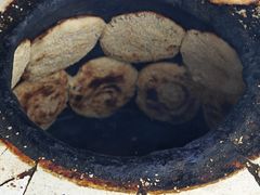 -迎春桥老炉烧饼(碧霞路店)