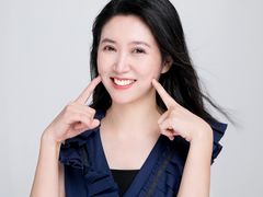 -iF摄影•全家福•证件照•形象照(南山店)