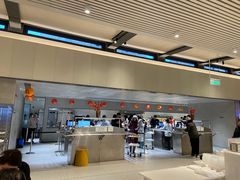 -阿那亚第六食堂(文创街区店)