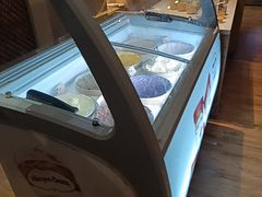 -长沙三景韦尔斯利酒店·Oval全日制餐厅自助餐