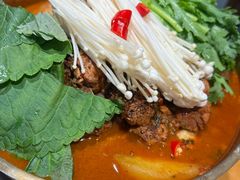 -顺姬冷面(长春旗舰店)