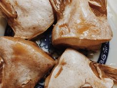 蓝精灵饺子店-蓝精灵饺子店