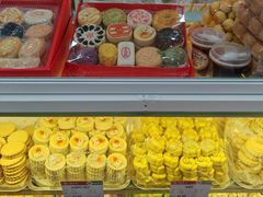 -稻香村(前门公交站店)