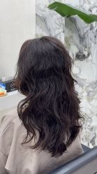 -M² LAB SALON