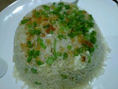 -广州逸林假日酒店·四季桃源中餐厅(白云山风景区店)