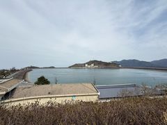 -江南天池