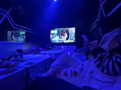 -5号KTV音乐广场(天通苑店)