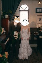 -北遇映画PHOTO GRAPHY STUDIO