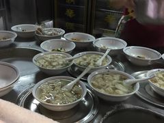 -屯溪老街