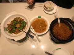 -绿草地·湘菜(7mall店)