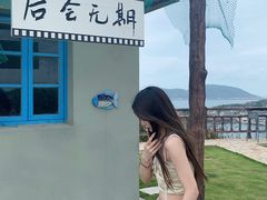 -东极岛景区