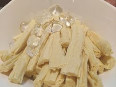 -海底捞火锅(凯德广场店)