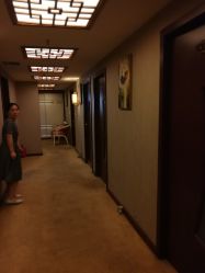点击看大图 -清悦SPA美容