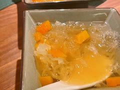 -木棉·醉心粤味(COCO Park店)